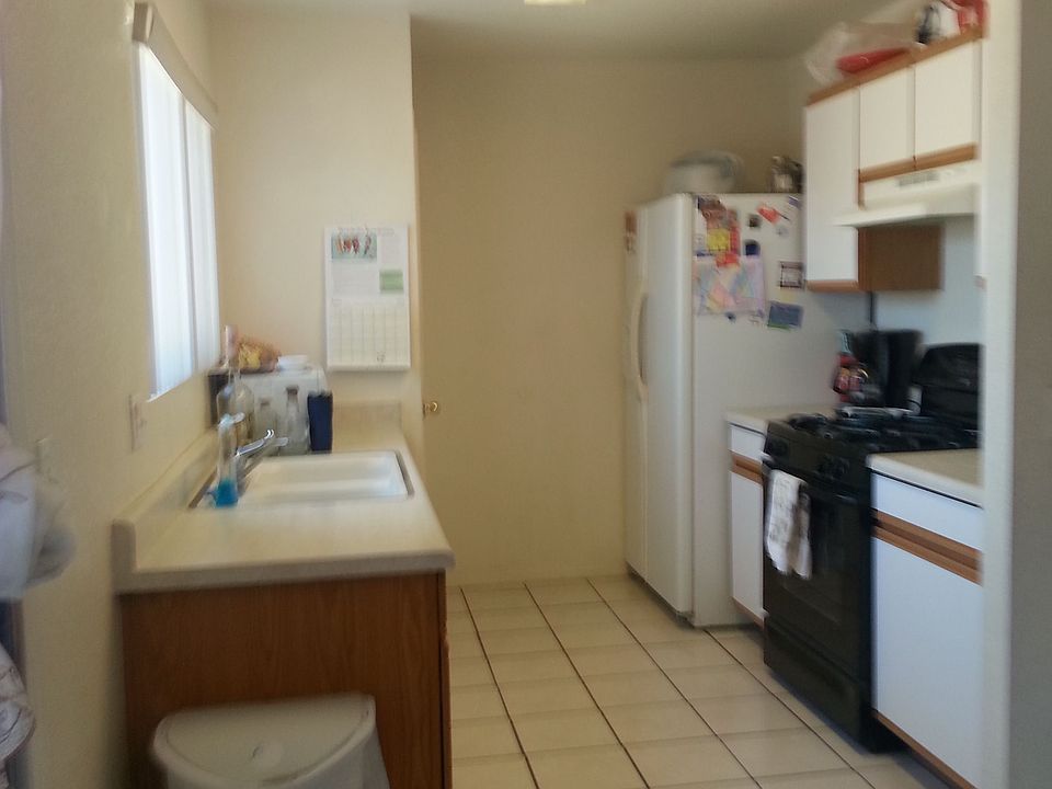 1st image of 1594 W Joyce Lou Dr