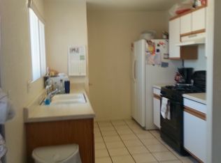 1594 W Joyce Lou Dr, Tucson, AZ 85746