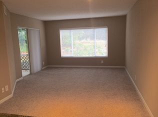 5648 Arbor Club Way APT 3, Boca Raton, FL 33433