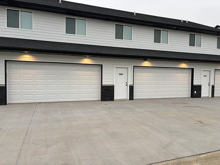 4679 Herbert Hoover Hwy #C — Photo 19