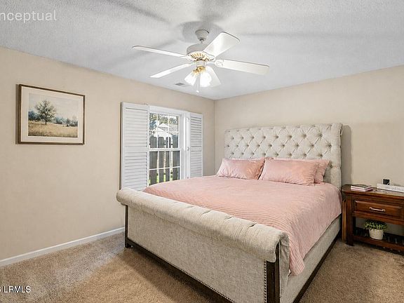 5th image of 115 Cedar Grove Circle