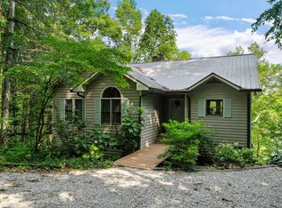 2541 Sparkmantown Rd, Doyle, TN 38559