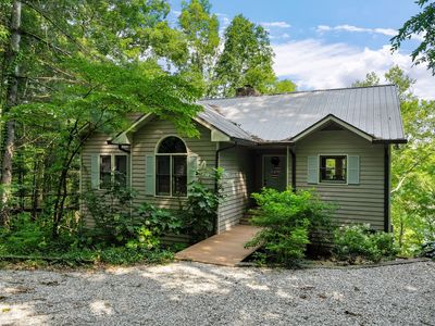 2541 Sparkmantown Rd, Doyle, TN, 38559