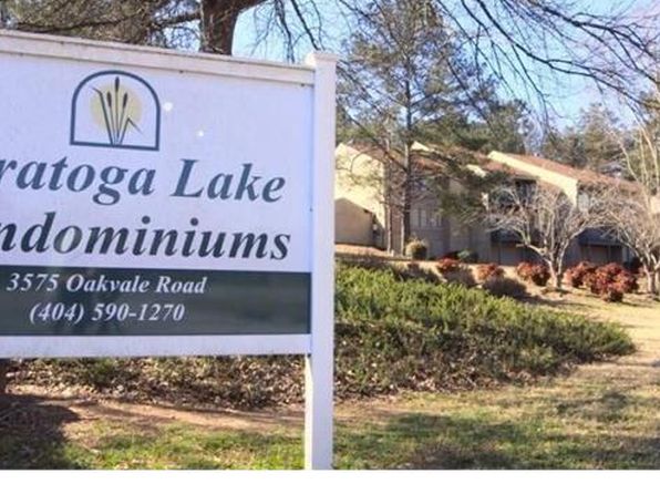 3575 Oakvale Rd APT 202