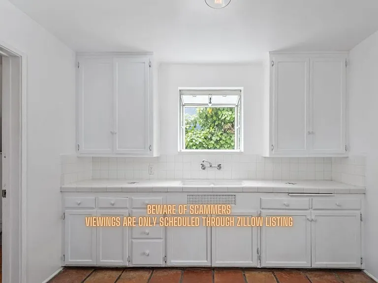 624 San Juan Ave — Photo 32