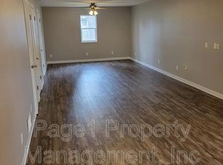 1610 E Rock Falls Rd APT 5, Rock Falls, IL 61071