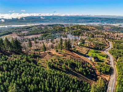 0 China Garden Road, Kalama, WA, 98625