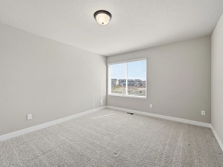 11411 Piping Plover Pl — Photo 24