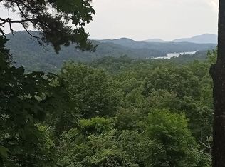 0 Summit Ct, Lake lure, NC 28746