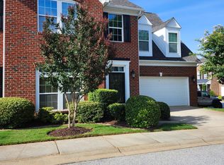 2 Dillworth Ct #1, Simpsonville, SC 29681
