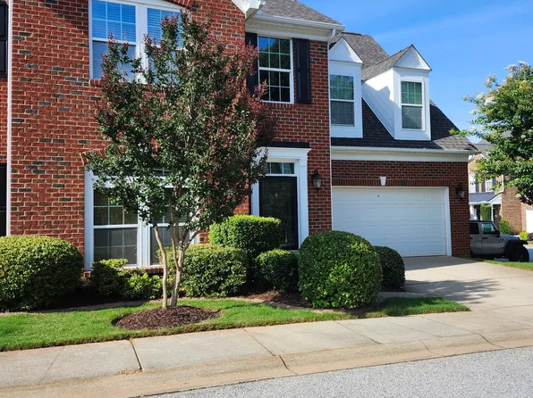2 Dillworth Ct #1, Simpsonville, SC 29681