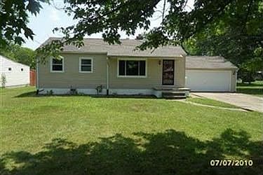 1st image of 5174 Copeland Ave