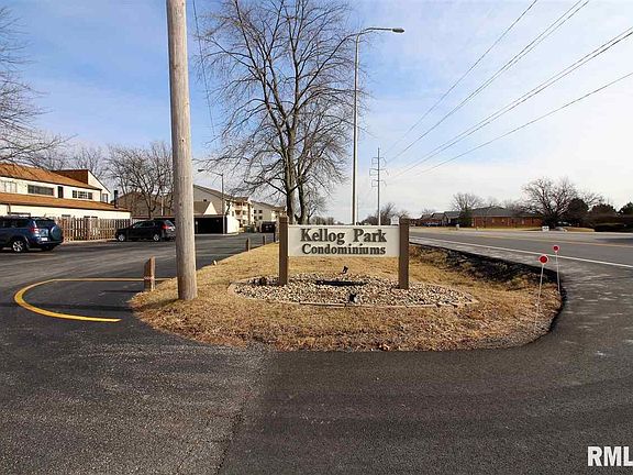 2nd image of 3119 Willow Knolls Dr