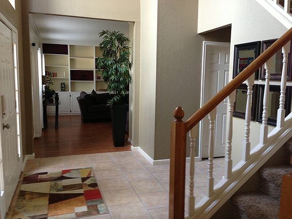 5th image of 3001 Clearmeadow Dr