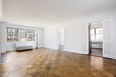 Rented by Perfectly Placed NYC, LLC