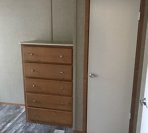2nd image of 10747 Cherry Dr