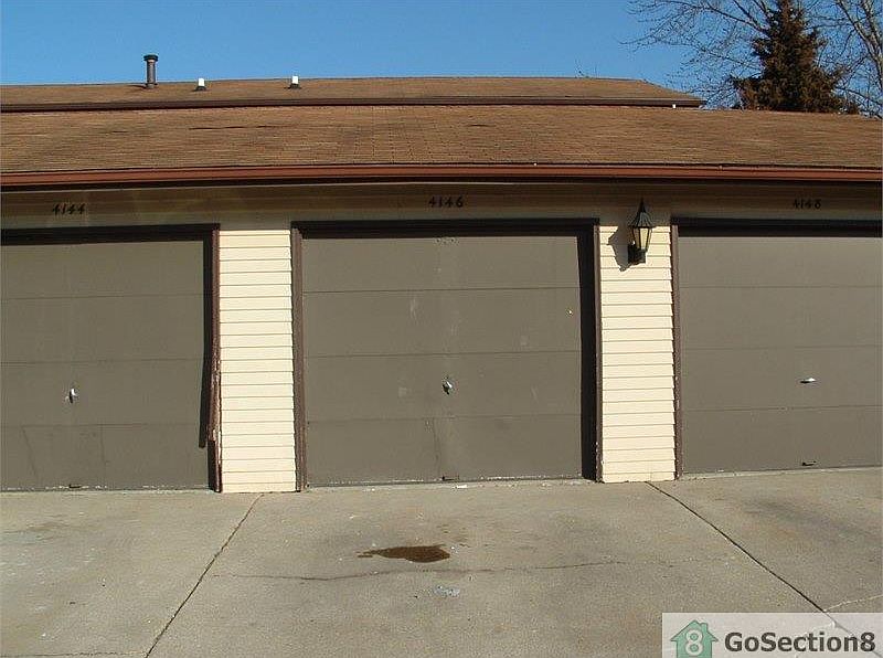 1st image of 4146 193rd St