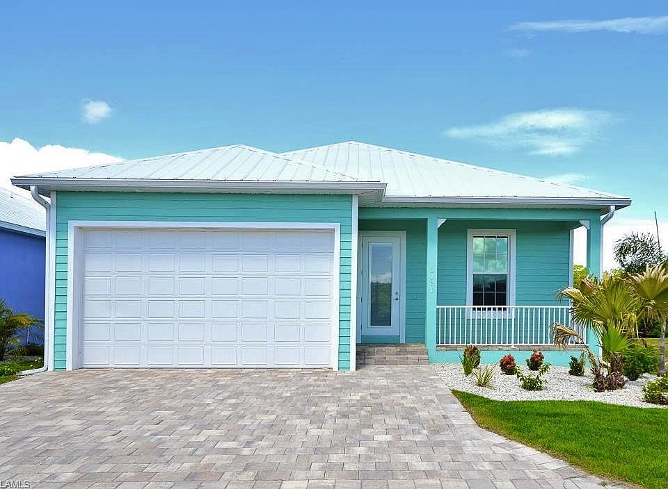 1st image of 3138 Trawler Ln
