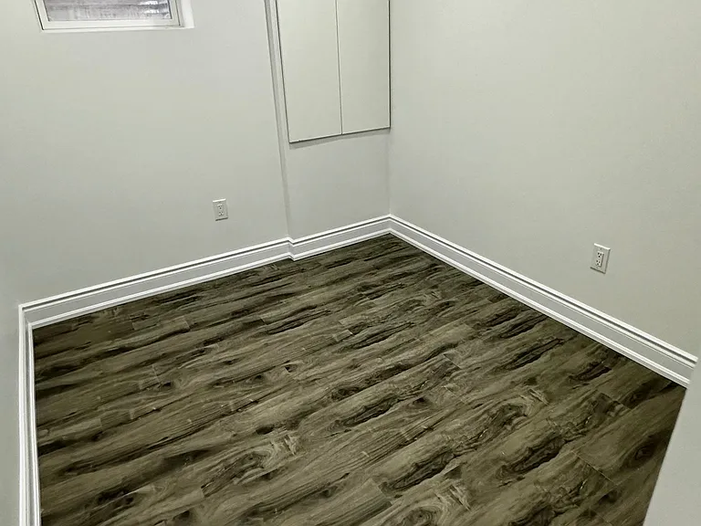 68 Ural Cir #BASEMENT — Photo 4