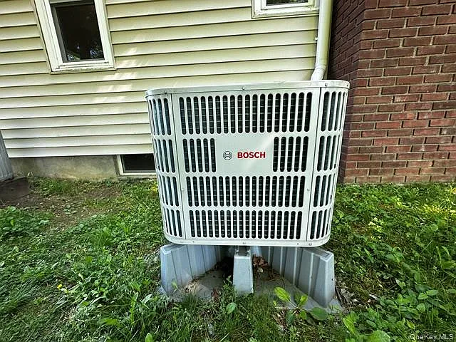 97 Cold Spring Rd — Photo 15