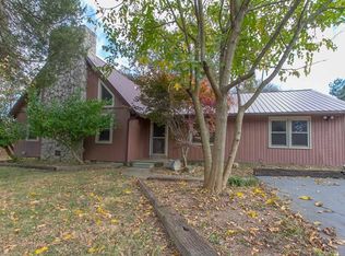 147 Cleveland Dr, Bowling Green, KY 42101