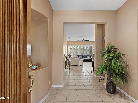 3rd image of 7267 E EAGLE FEATHER Road