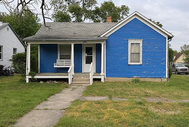 1st image of 524 S Randall Ave