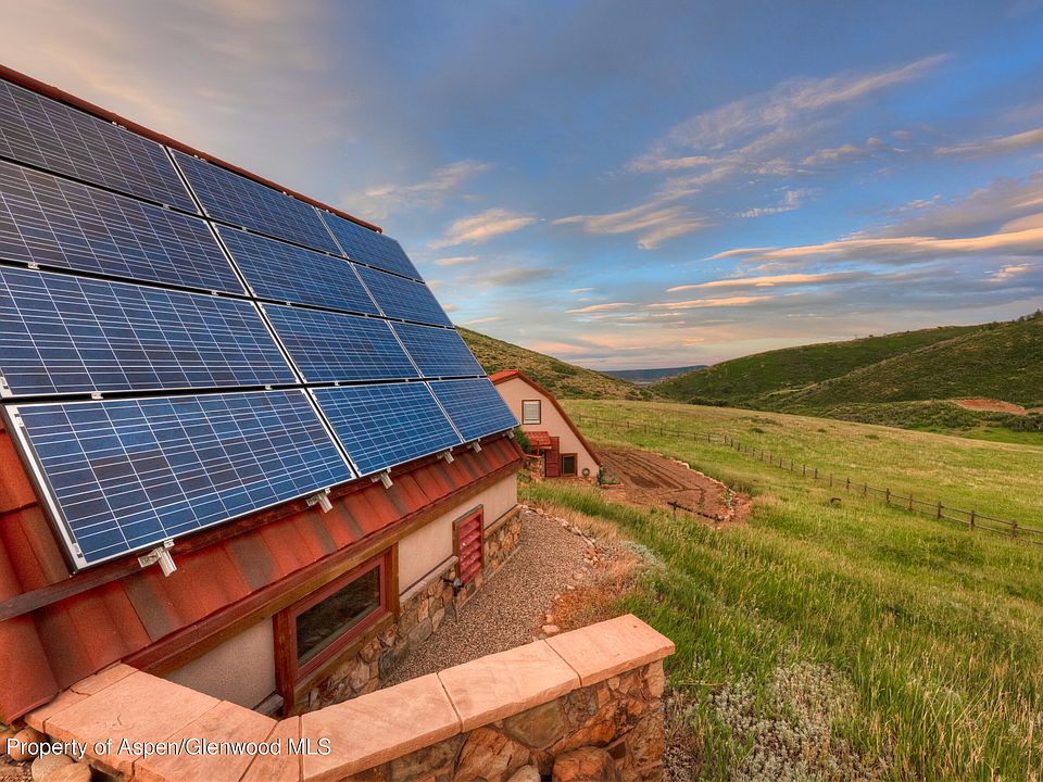 13th image of this home