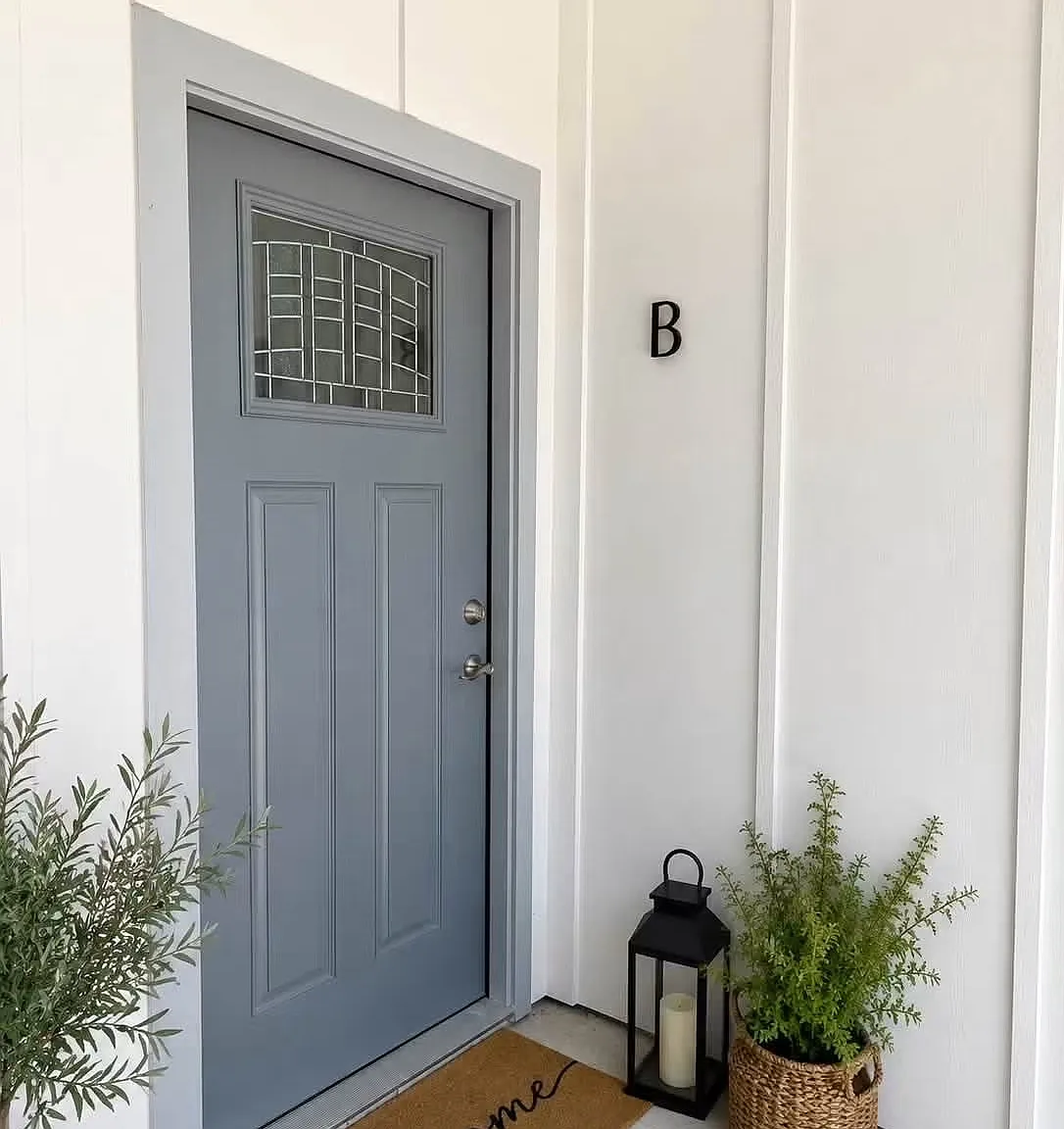 309 Whitworth — Photo 2
