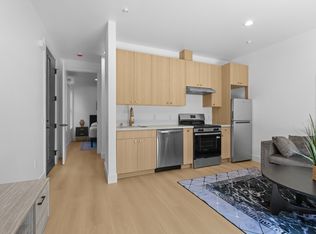 2625 27th St #A, Sacramento, CA 95818