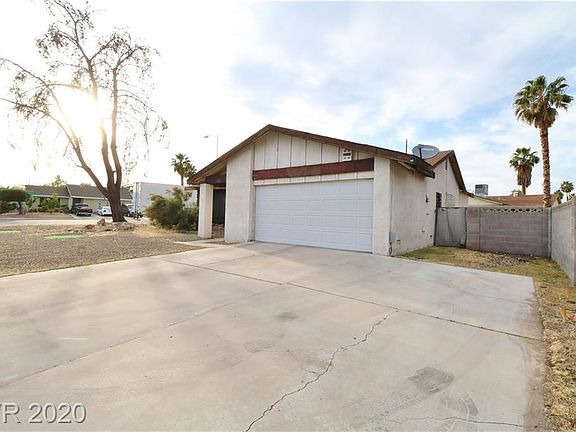 4th image of 1882 Rawhide St