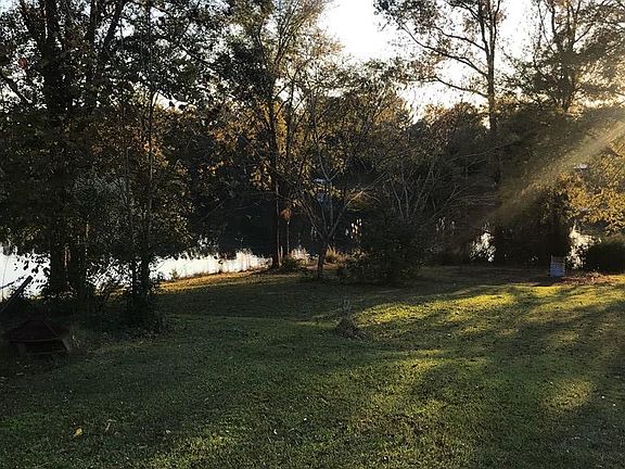 2nd image of 677 Transylvania Dr