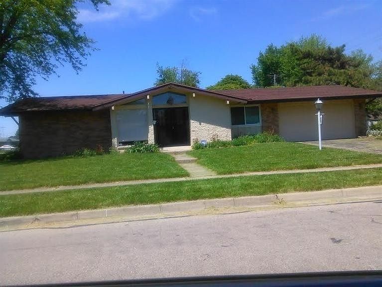 1st image of 503 Macmillan Dr