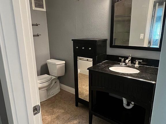 2nd image of 7575 Charmant Dr