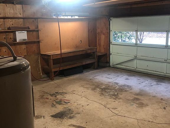 5th image of 21510 E Hideaway Ln