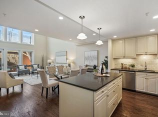 1232 4th St NW APT 1, Washington, DC 20001