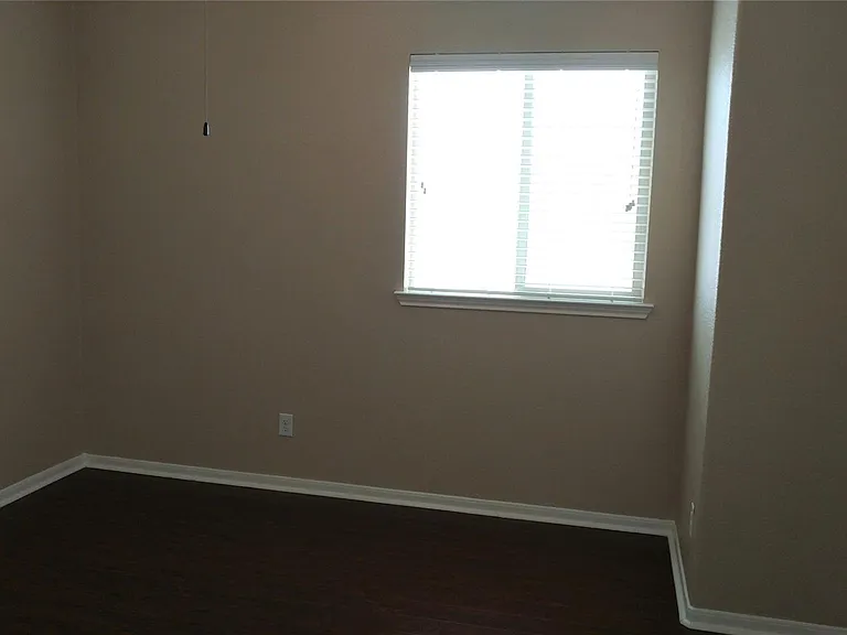 18223 Redoak Manor Ln — Photo 12
