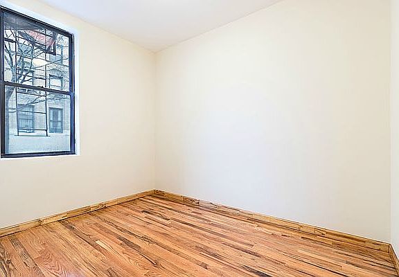 4th image of 510 W 170th St APT 2C