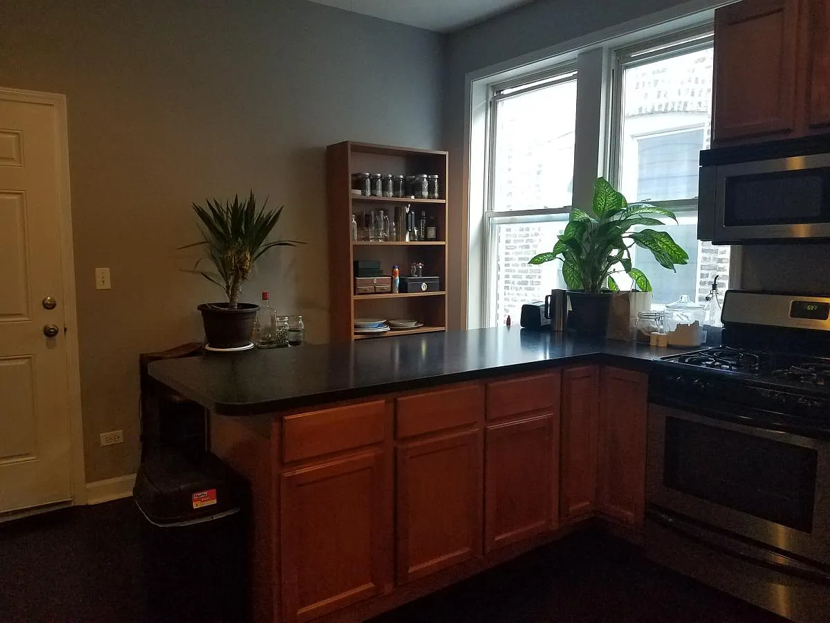 2 bed, 850 sqft, $2,200 — Photo 4