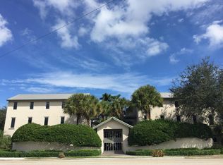 810 SW 4th Ave, Fort Lauderdale, FL 33315