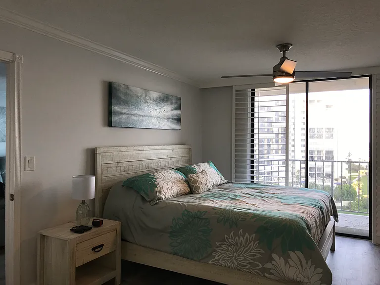 100 Ocean Trail Way #702 — Photo 20