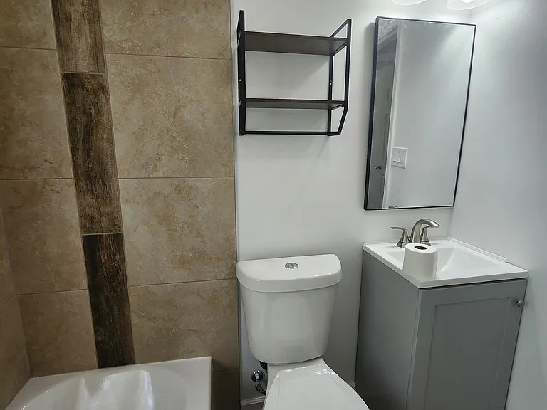 3707 W 8th Ave — Photo 15