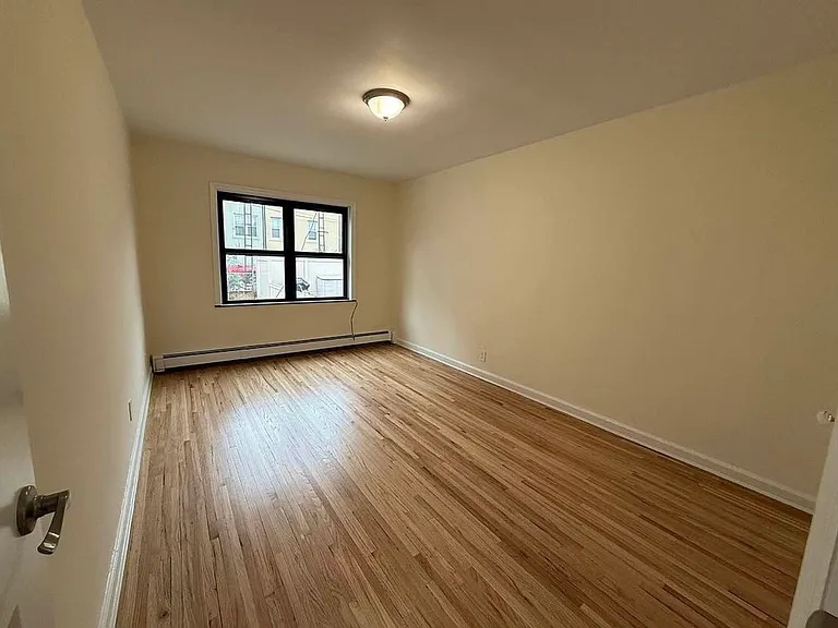 25-62 43rd St #2 — Photo 7