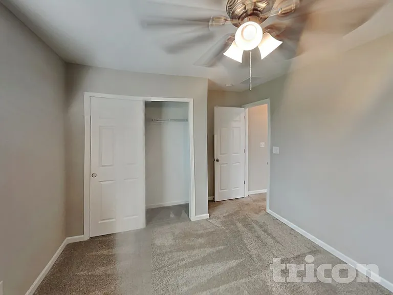 109 Timber Crest Trl — Photo 13