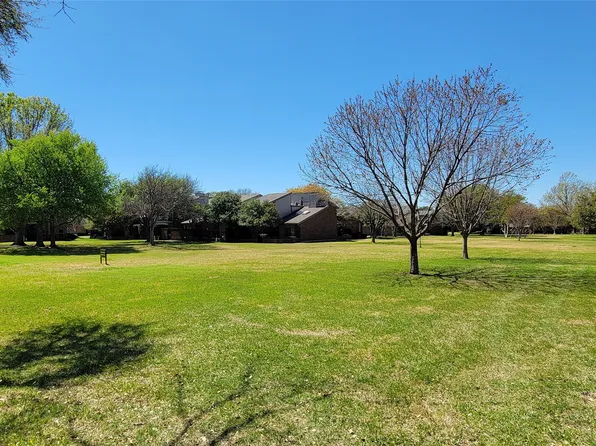 12219 Montego Plz, Dallas, TX 75230