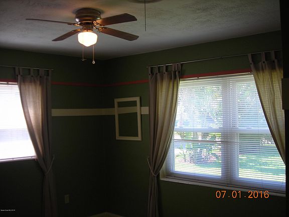 4th image of 413 S Neptune Dr