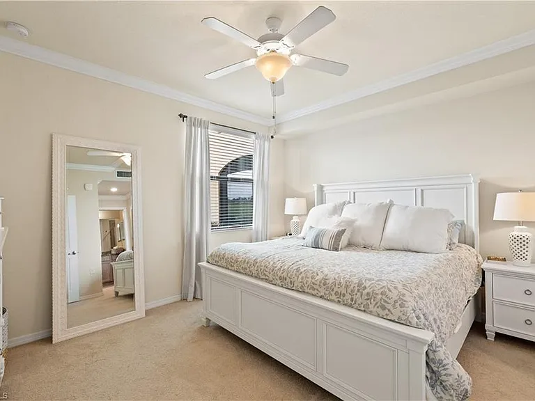 17971 Bonita National Blvd #611 — Photo 15