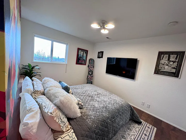 202 SW 14th St — Photo 56