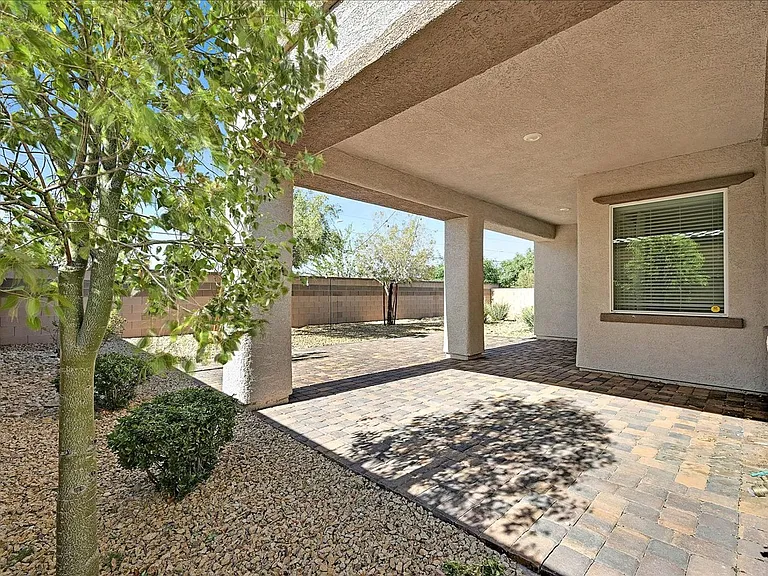 1106 Langston Ranch Ave — Photo 33
