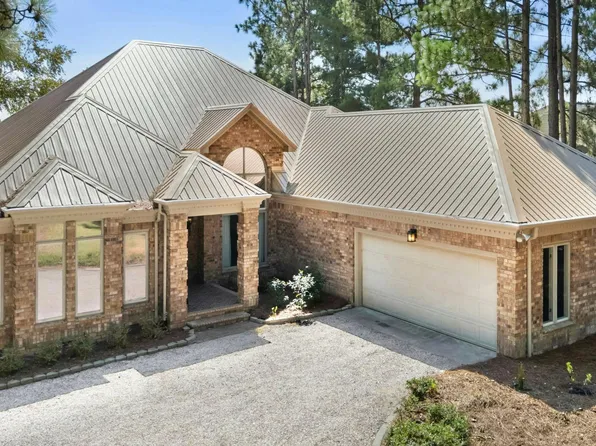 161 Morris Drive, West End, NC 27376